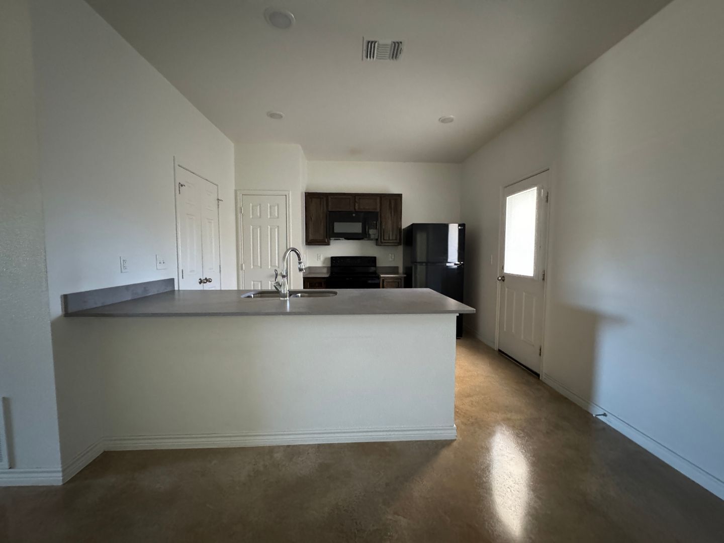 Building Photo - 1800 Emma Naylor Ct