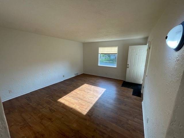 Building Photo - 1718 Loftsgordon Ave