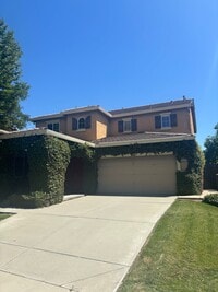 Building Photo - 1833 Elston Cir