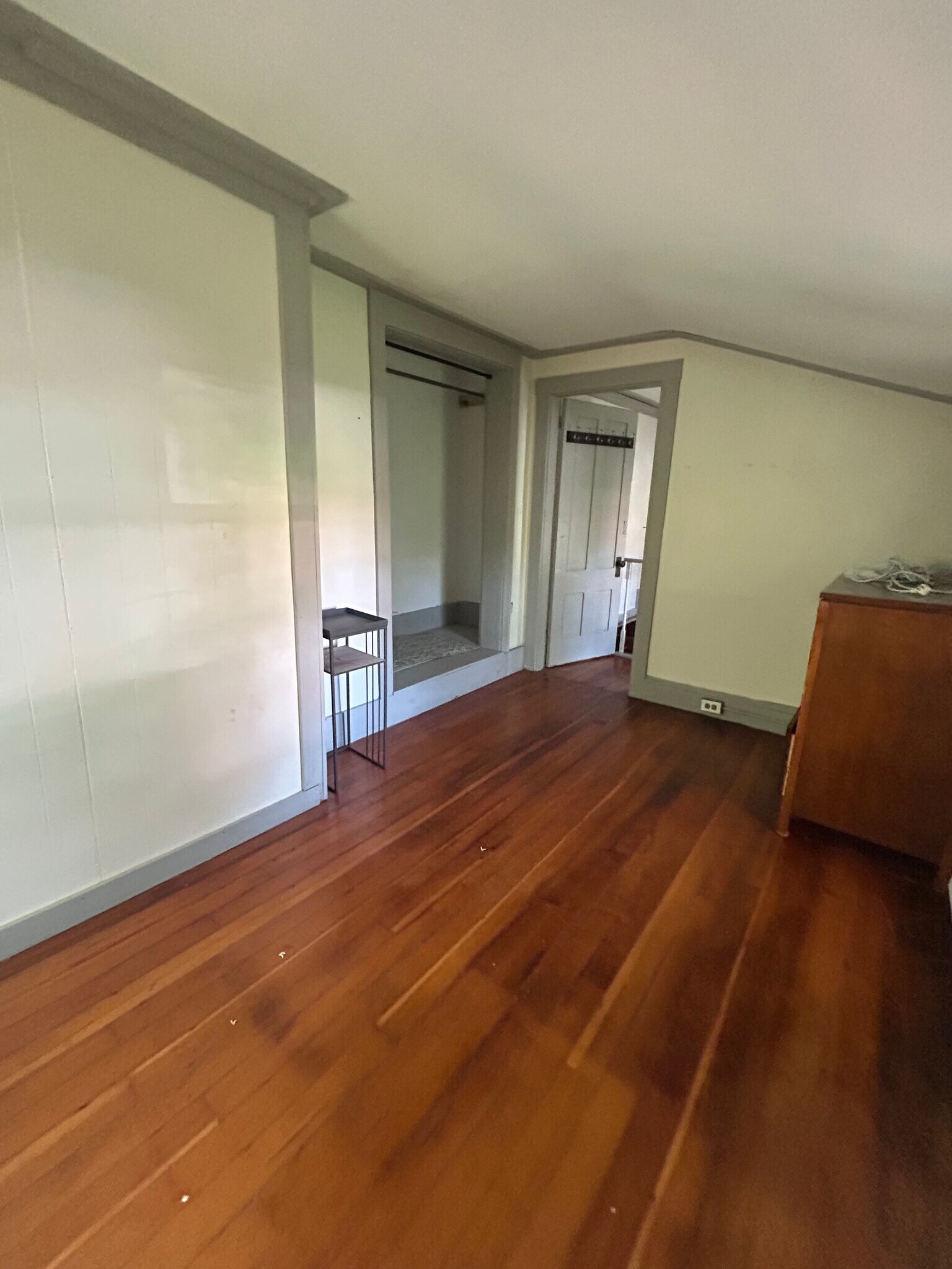 Building Photo - 3 Danforth Pl