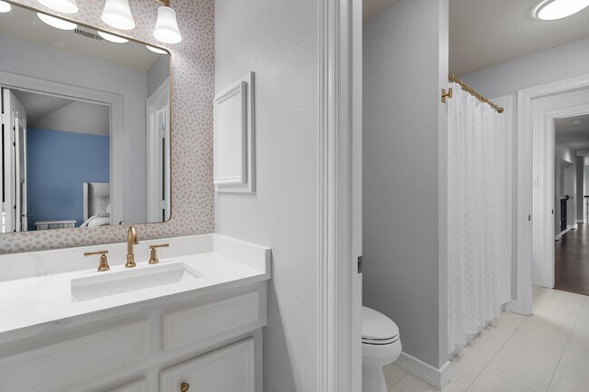 Building Photo - 2822 Taylorcrest