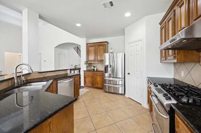 Building Photo - 5102 Peabody Hill Ln