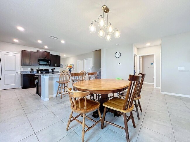 Building Photo - 11116 Sage Canyon Dr.