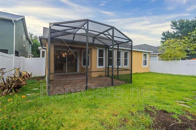 Building Photo - 4748 Blue Major Dr