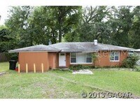 Building Photo - 380 NW 27th Terrace