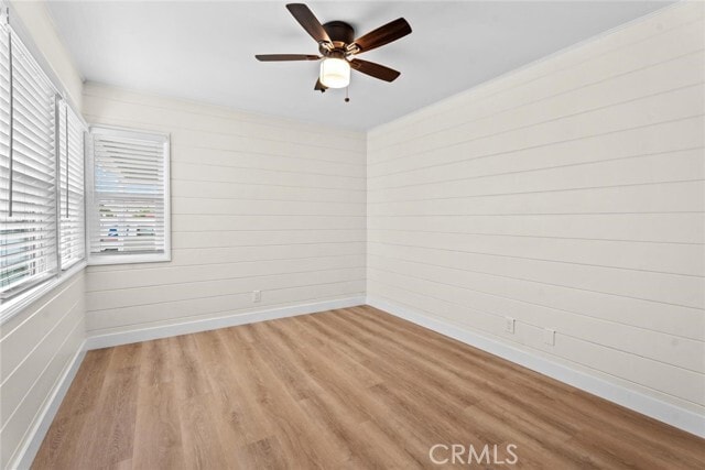 Building Photo - 16423 Woodruff Ave