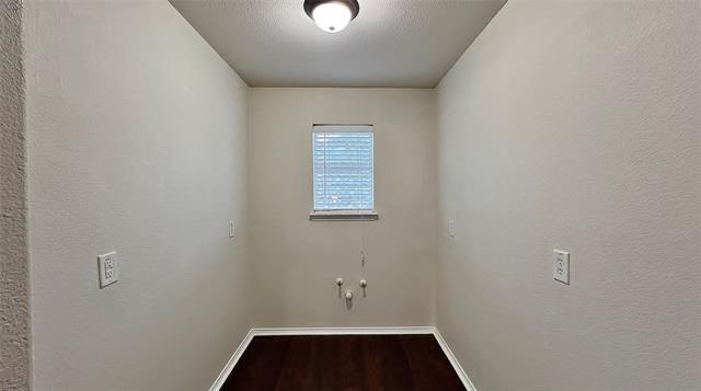 Building Photo - 10213 Crawford Farms Dr