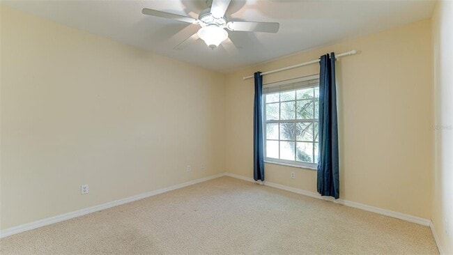 Building Photo - 7146 Sablon Rd