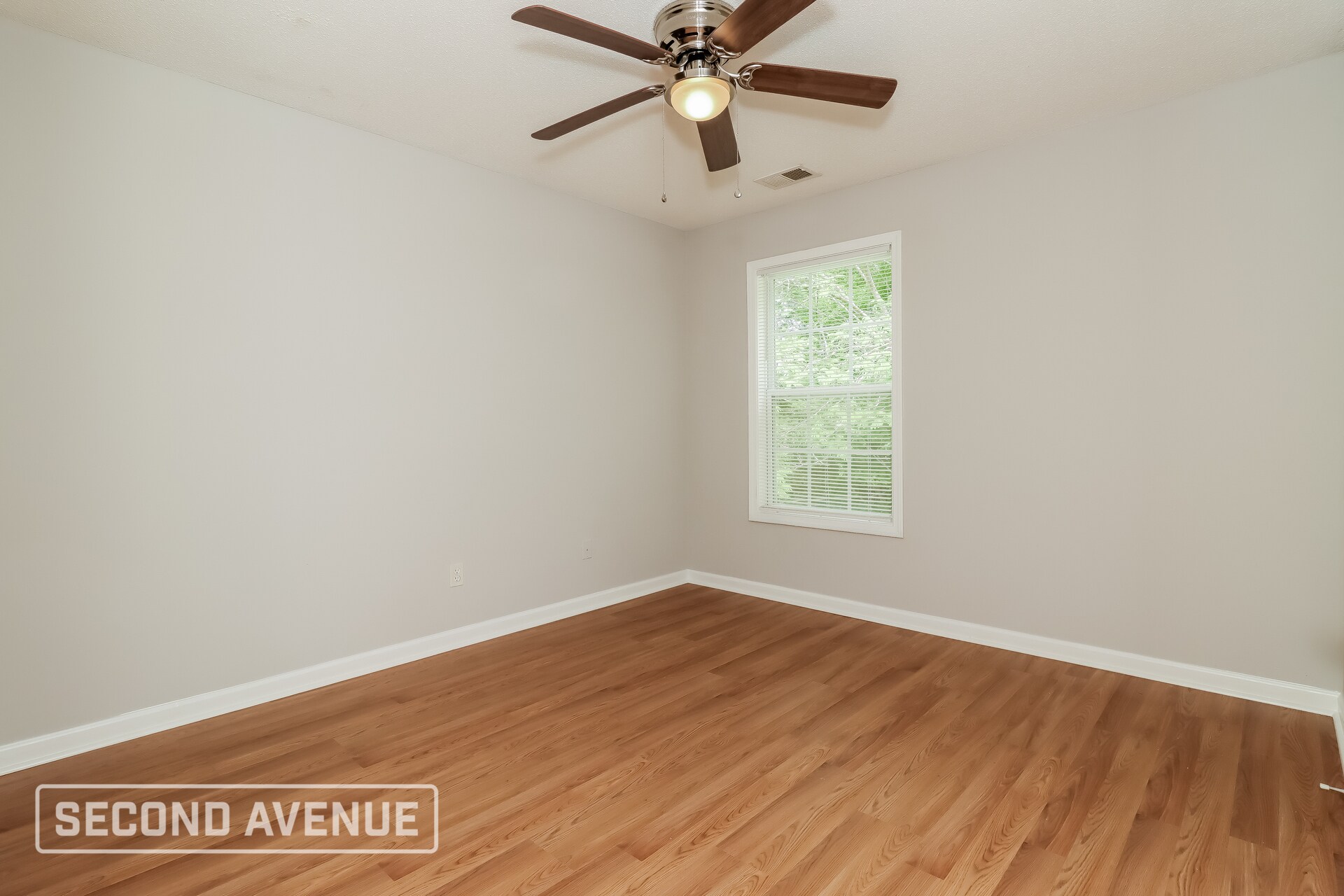 Building Photo - 1028 Abercorn Way