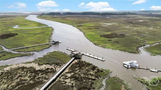 Building Photo - 12502 Apache Ave