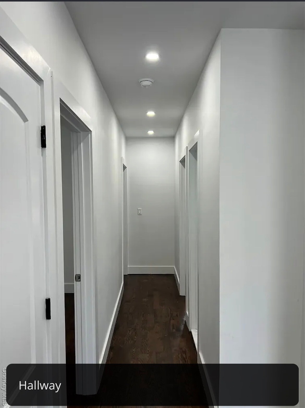 Building Photo - 314 S 9th Ave