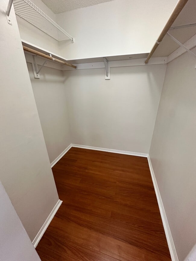 Building Photo - 8177 NW 8th St