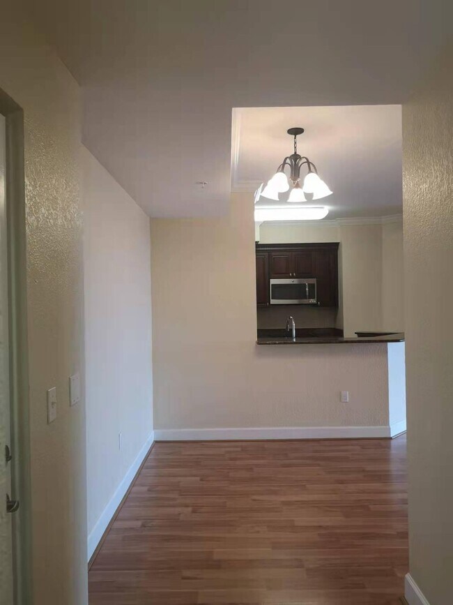 Building Photo - 1660 Renaissance Commons Blvd