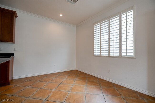 Building Photo - 2412 Energized Ct