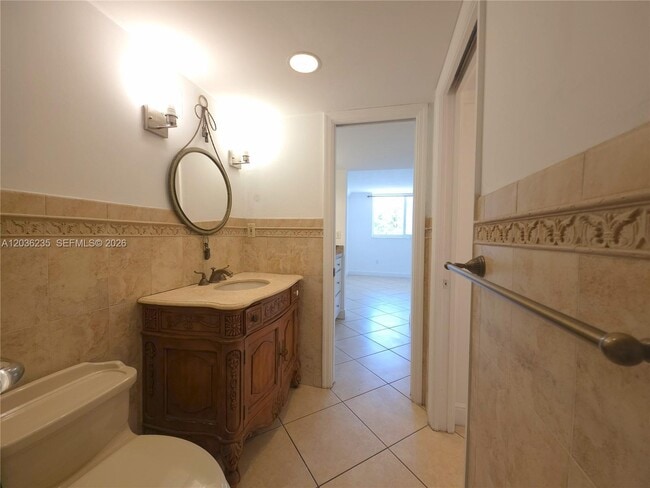 Building Photo - 401 Ocean Dr