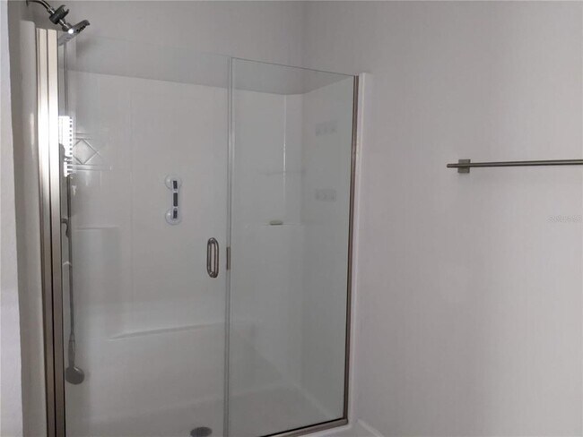 Building Photo - 384 Citrus Pointe Dr