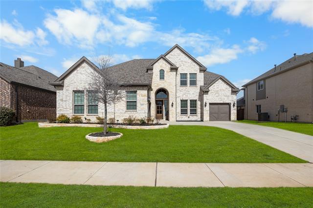 Building Photo - 16921 Eastbrook Dr