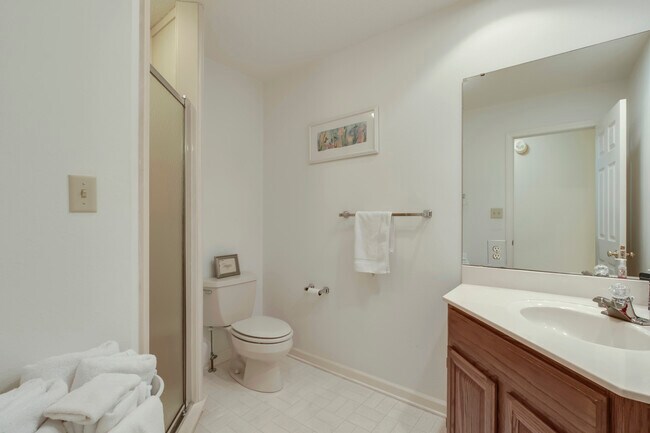 Building Photo - 124 Agoli Way