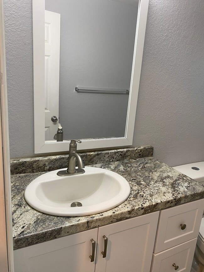 Building Photo - Coming November - Modern, Spacious, & Pet-...
