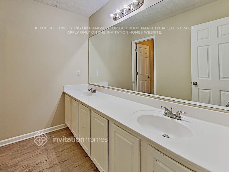 Building Photo - 8279 Milam Loop