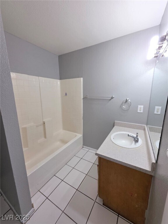 Building Photo - 3861 Soda Springs Dr