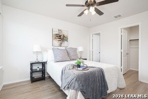 Building Photo - 8212 Rocky Pebble
