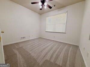 Building Photo - 6243 Sawtooth Oak Ct SE