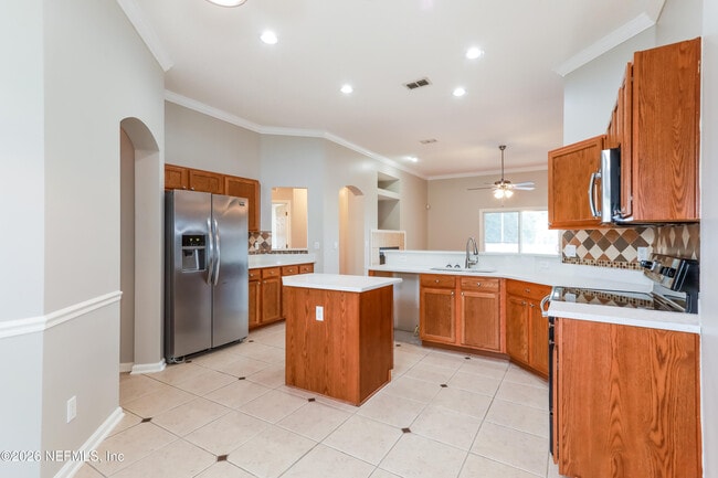 Building Photo - 991 Ashton Cove Terrace