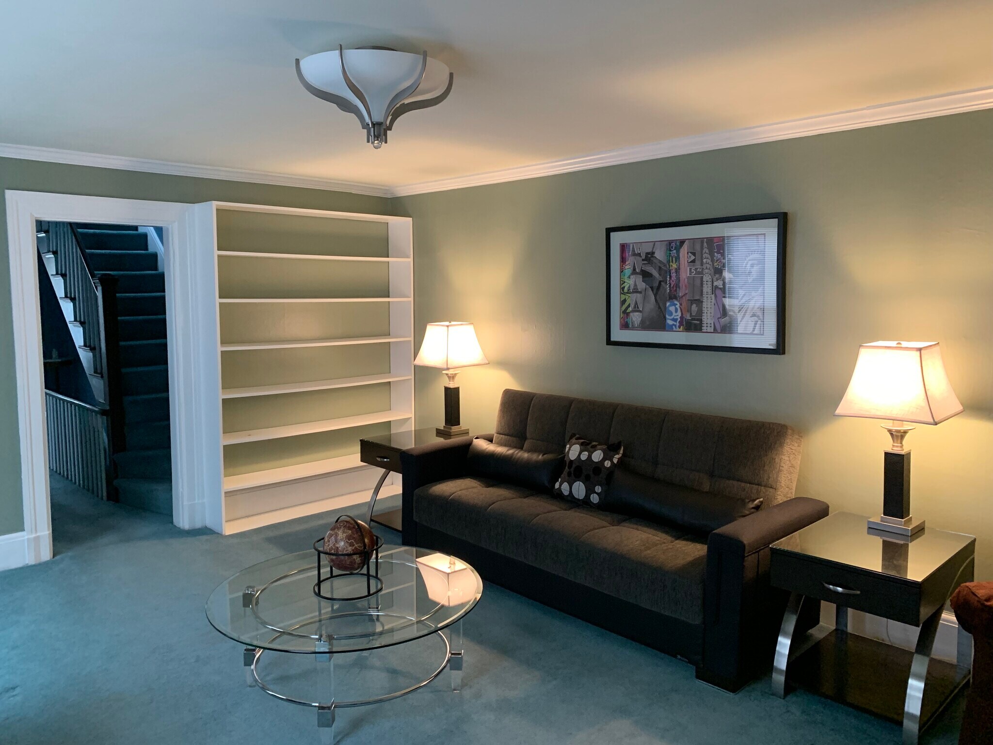 Building Photo - 39 Ohio St