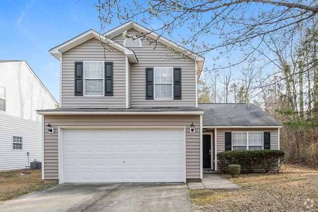 Building Photo - 4009 Laurel Glen Dr
