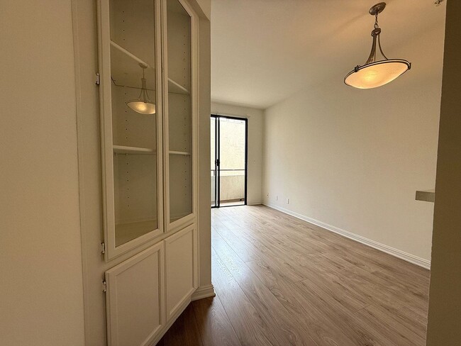 Floorplan - Ashton Towers