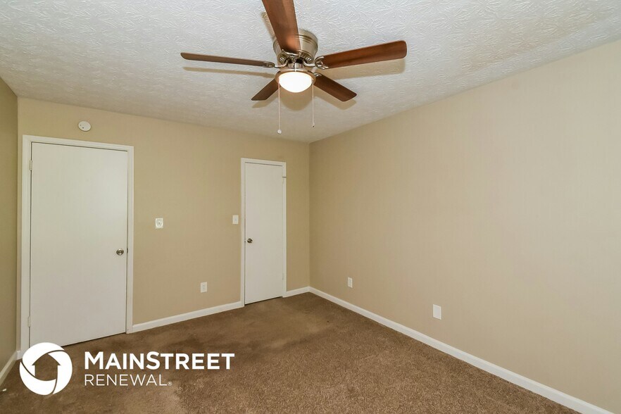 Building Photo - 8152 Dunellen Ln