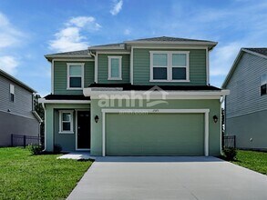 Building Photo - 2573 Feather Crst Dr