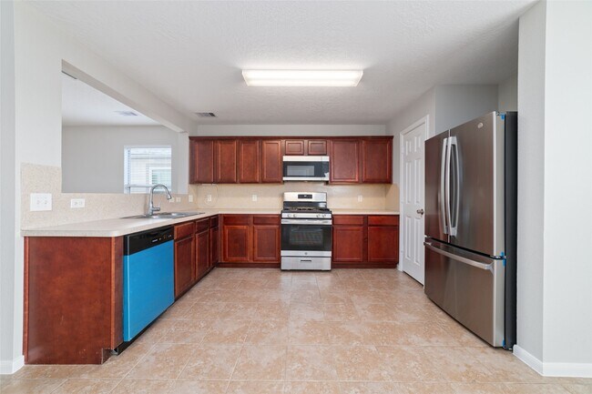 Building Photo - 3531 Red Meadows Dr