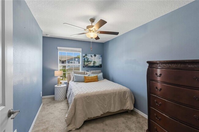 Building Photo - 2549 Sunray Venus Wy