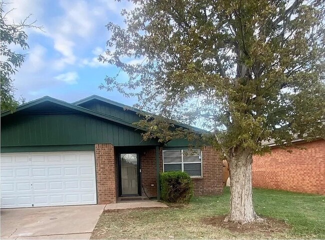 Building Photo - 4618 Fordham St