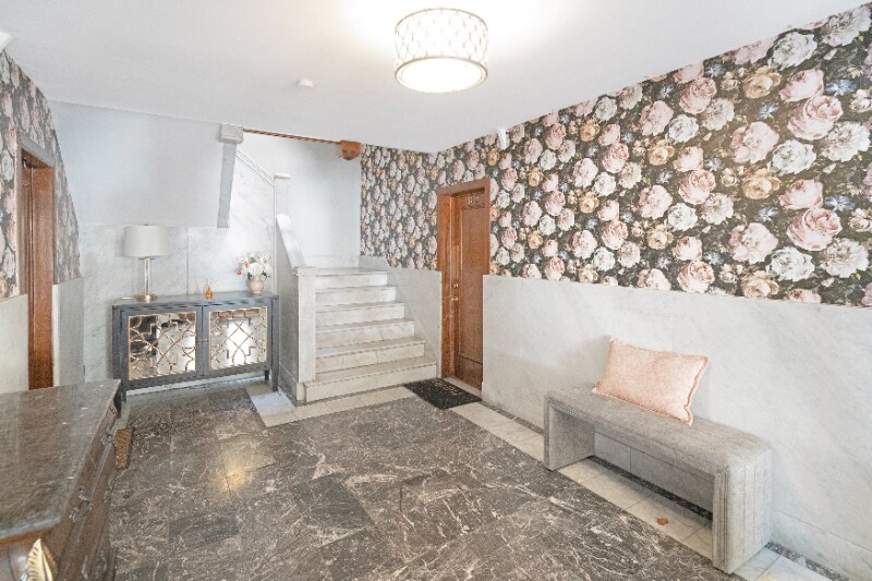 Building Photo - 4512 Westminster Pl