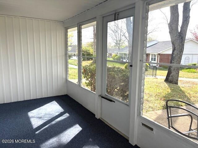 Building Photo - 824 Balmoral Ct