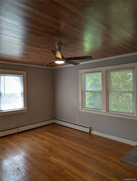 Building Photo - 394 Riley Rd