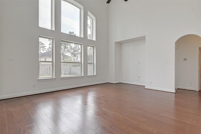 Building Photo - 71 N Rocky Point Cir