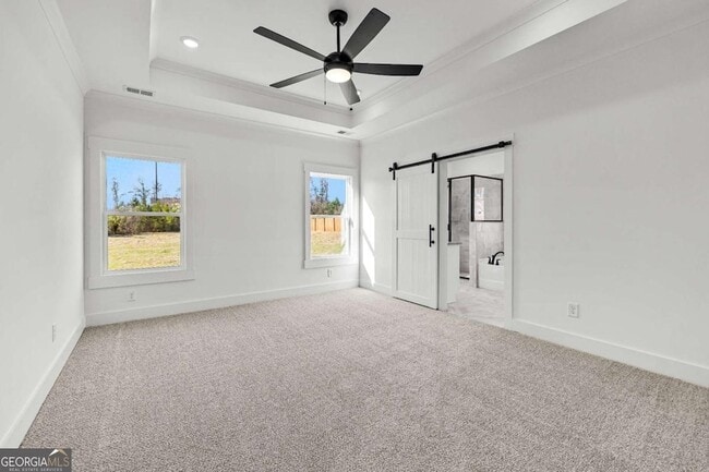 Building Photo - 374 Conner Ln