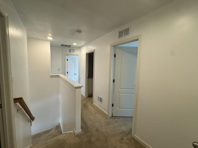 Building Photo - Luxury 4 Bedroom Home with Finished Walk-Out Basement, 3-Car Garage, Solar Power & EV Charging. A...