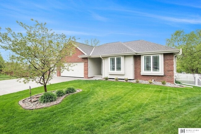 Building Photo - 8714 S 98th Cir