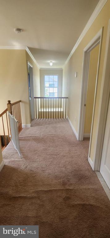 Building Photo - 2 Marchesi Dr