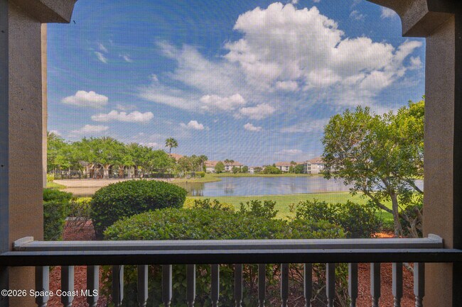 Building Photo - 6421 Borasco Dr