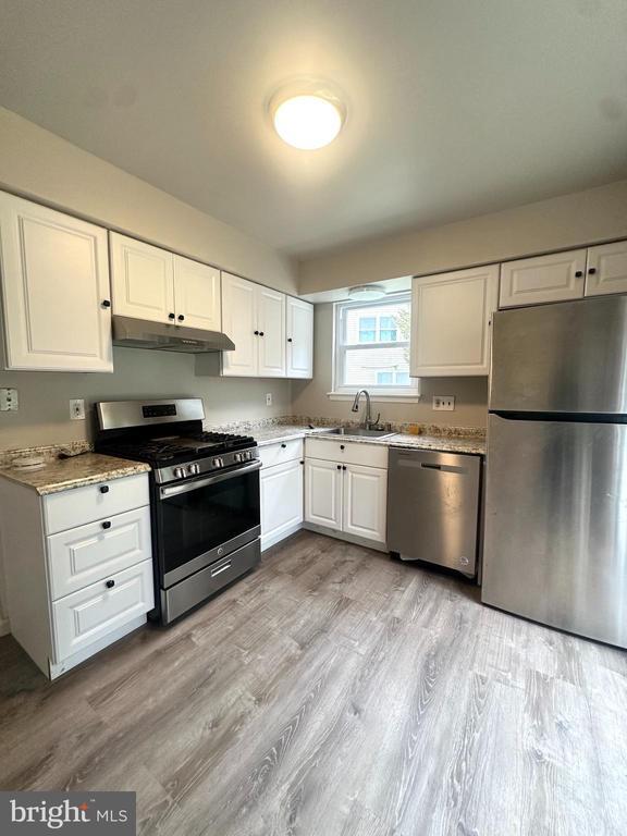 Building Photo - 33 Franklin Dr