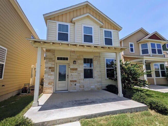 Building Photo - 196 Martha Ln