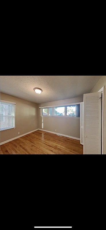 Building Photo - 9225 S 51st Ave
