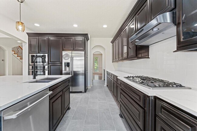 Building Photo - 3 N Beech Springs Cir