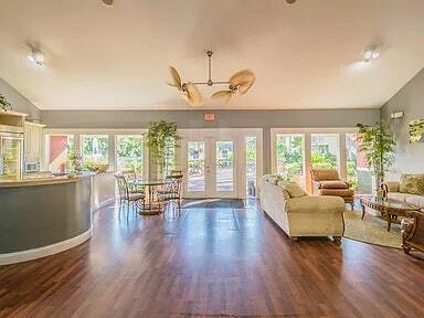 Building Photo - 8433 Sycamore Tree Dr